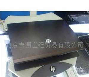 惠普筆記本4321s-WP417PA價(jià)格_惠普筆記本4321s-WP417PA廠家_世界工廠網(wǎng)產(chǎn)品信息庫(kù)