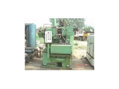 北京工廠設備回收公司 專業舊設備回收 流水線設備回收_電子產品制造設備_機械、機電、設備_求購_中國貿易網