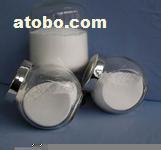 【北京99片堿/96片堿供應價格,天津片堿工廠/優等品海川化工】,價格,報價,種類、品牌,廠家,供應商,天津海川化工貿易 - 產品庫 - 阿土伯交易網