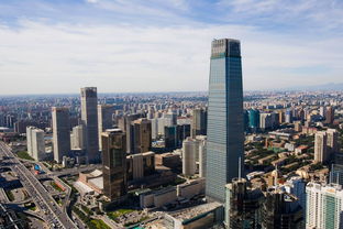 匯率貶值為何能引起房價變負(fù)資產(chǎn)