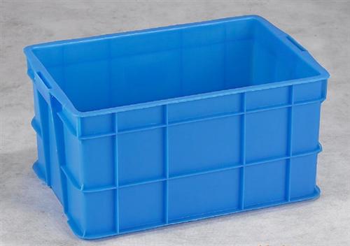 北京周轉箱批發圖片,北京周轉箱廠家圖片,北京塑料周轉箱圖片