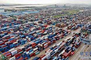 中國(北京)自由貿易試驗區總體方案公布:涵蓋三個片區