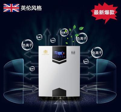 【空氣凈化器 家用除霧霾 強(qiáng)效殺菌去異味 工廠直銷(xiāo) 一件代】?jī)r(jià)格_廠家_圖片 -