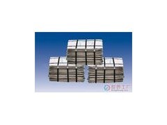 供應1#金川鎳_供應產(chǎn)品_北京金通貿(mào)易