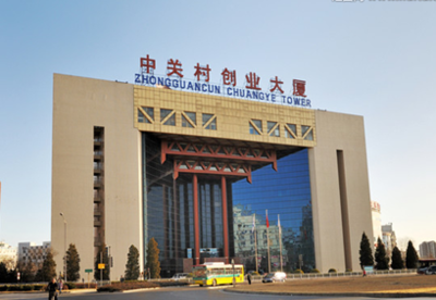 北京某食品貿(mào)易公司100%股權(quán)轉(zhuǎn)讓