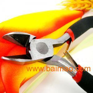 北京貿易中的外發珍珠手工活加工 機遇、挑戰與發展路徑