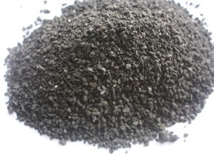 北京海綿鐵與開碧源貿易有限責任公司 高清圖片與行業概述