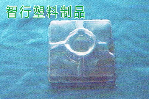 福建定制酒盒內(nèi)吸塑銷售 智行塑料制品的專業(yè)解決方案