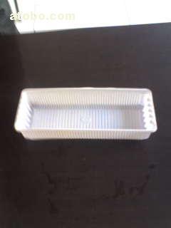 專業(yè)訂制 北京力成塑料制品廠熱銷休閑食品包裝，優(yōu)質(zhì)供應(yīng)商助力日用百貨促銷