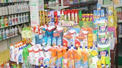 農(nóng)村集市賣什么好？低成本快收益的塑料制品銷售指南